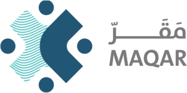 شعار مقر العالمية المحدودة