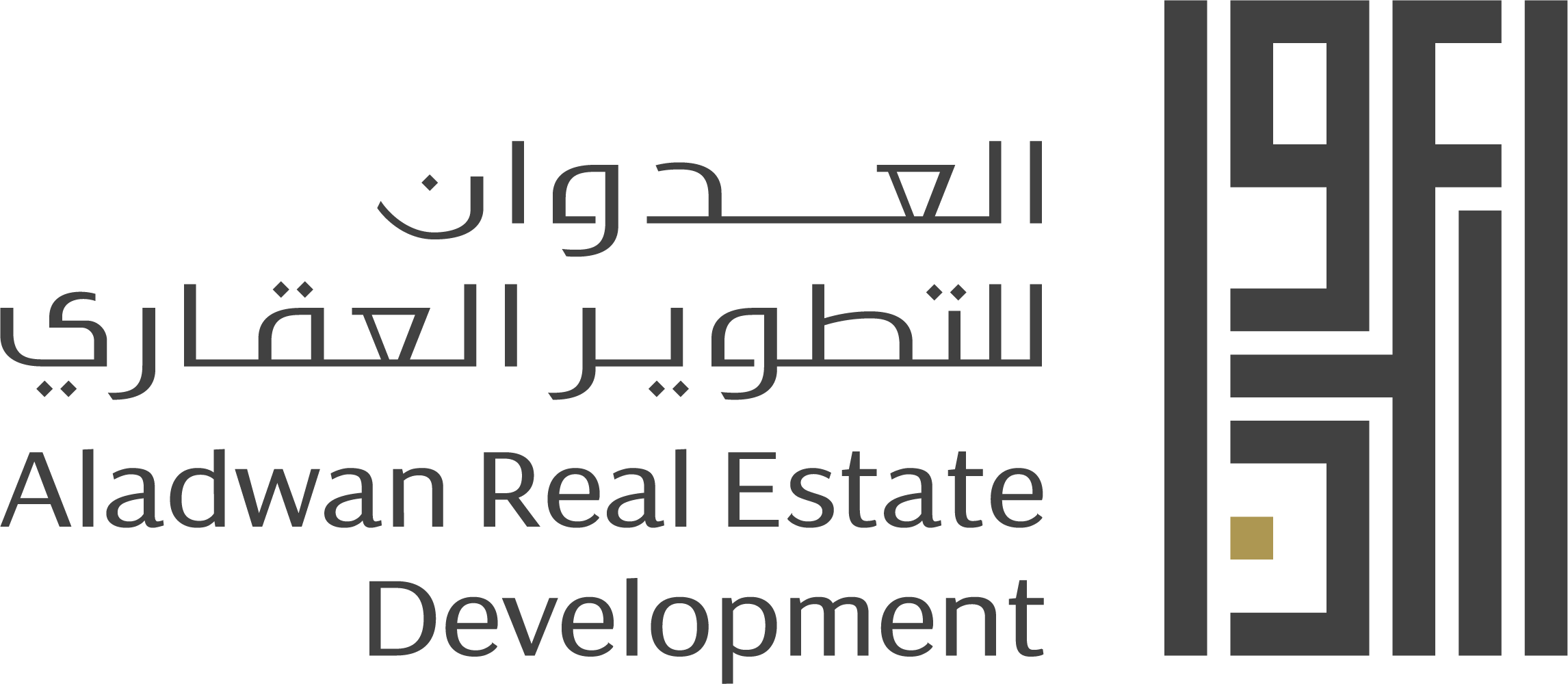 Developer Logo