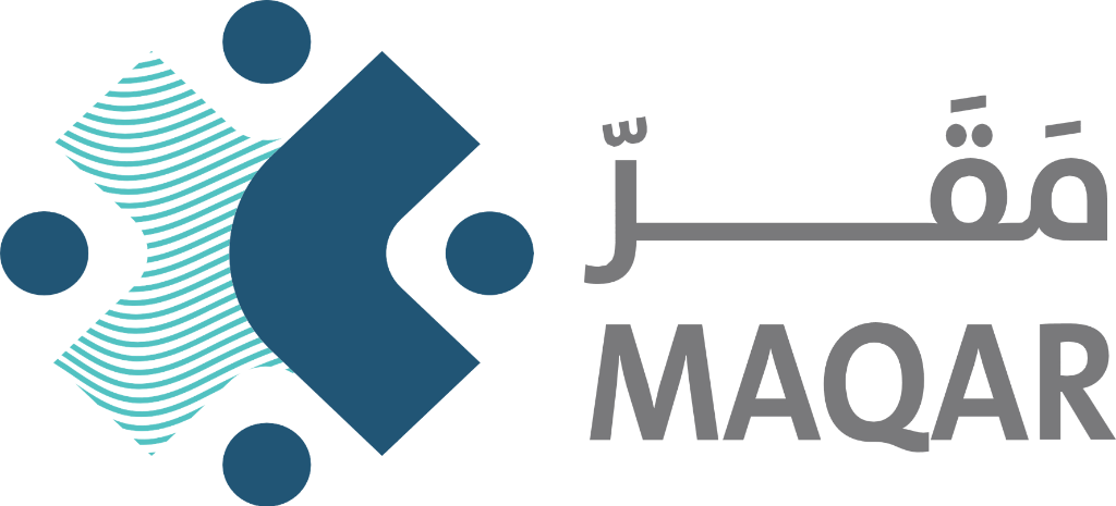 مقر العالمية المحدودة